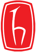 HACETTEPE ÜNİVERSİTESİ